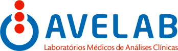 avelab logo