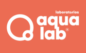 aqualab-logo